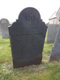 image of grave number 264610